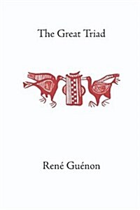 The Great Triad (Paperback)
