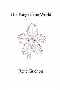 The King of the World (Paperback)