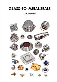 Glass-To-Metal Seals (Paperback)