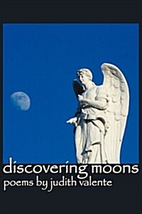 Discovering Moons (Paperback)
