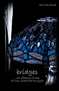 Bridges (Paperback)