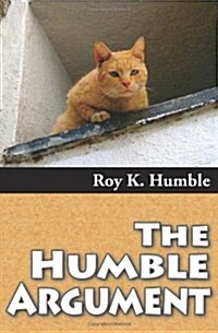 The Humble Argument (Paperback)