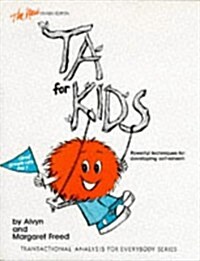 Ta for Kids (Paperback)