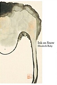 Ink on Snow (Paperback)