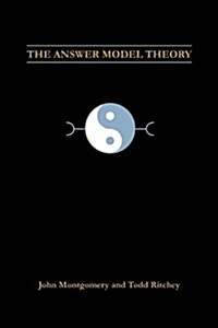 The Answer Model Theory (Paperback)