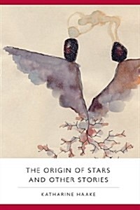 The Origin of Stars and Other Stories (Paperback, New)
