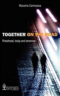 Together on the Road (Paperback)