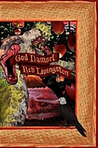 God Damsel (Paperback)