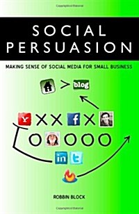 Social Persuasion (Paperback)