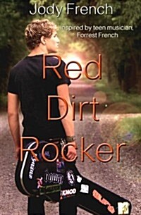 Red Dirt Rocker (Paperback)