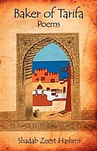 Baker of Tarifa (Paperback)