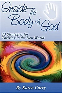 Inside the Body of God (Paperback)