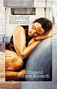 Injuring Eternity (Paperback)