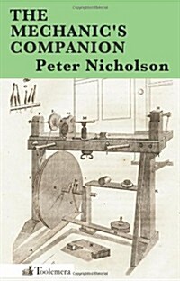 The Mechanics Companion (Paperback)