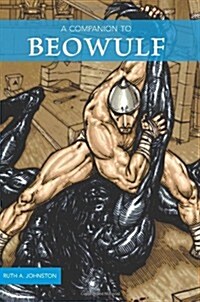 A Companion to Beowulf (Paperback)