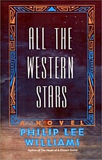 All the Western Stars (Paperback)