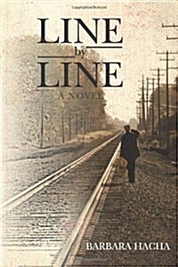 Line by Line (Paperback)