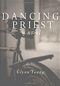 Dancing Priest: Book 1 in the Dancing Priest Series (Paperback)