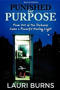 Punished for Purpose (Paperback)