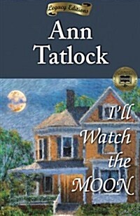 Ill Watch the Moon (Paperback)