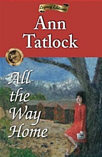 All the Way Home (Paperback)
