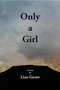 Only a Girl (Paperback)