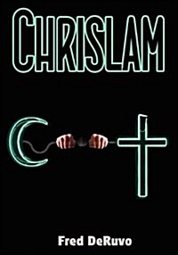 Chrislam (Paperback)