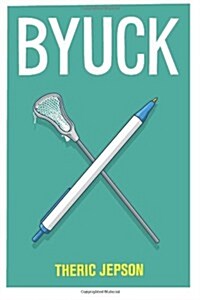 Byuck (Paperback)