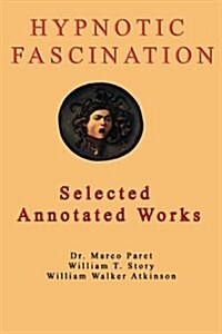 Hypnotic Fascination (Paperback)