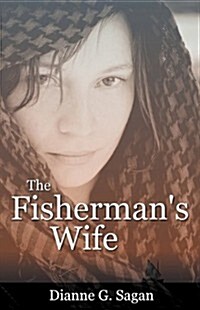 The Fishermans Wife (Paperback)