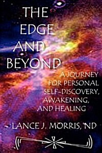 The Edge and Beyond (Paperback)