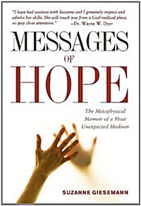 Messages of Hope (Paperback)