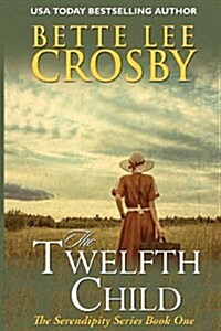 The Twelfth Child (Paperback)