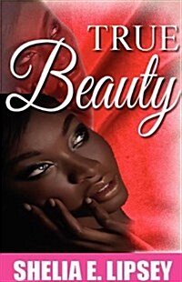 True Beauty (Paperback)