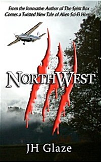 Northwest (Paperback)