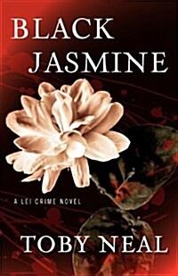 Black Jasmine (Paperback)