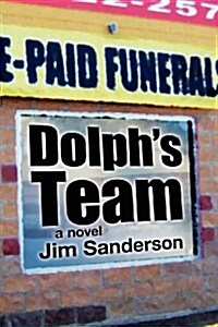 Dolphs Team (Paperback)