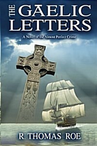 The Gaelic Letters (Paperback)