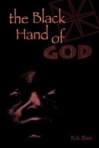 The Black Hand of God (Paperback)