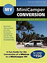My Minicamper Conversion (Paperback)