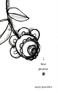 I See Peace (Paperback)
