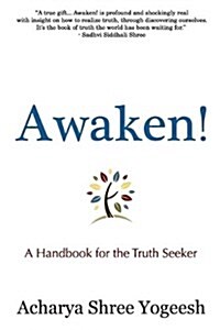 Awaken! (Paperback)