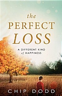 The Perfect Loss (Paperback)