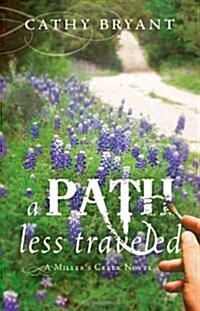 A Path Less Traveled (Paperback)