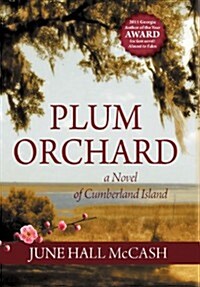 Plum Orchard (Hardcover)