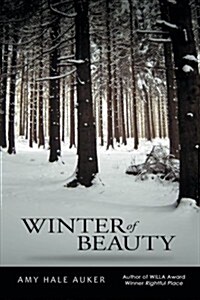 Winter of Beauty (Paperback)