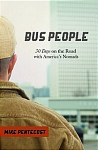 Bus People (Paperback)