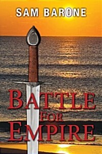 Battle for Empire (Paperback)