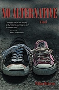 No Alternative (Paperback)
