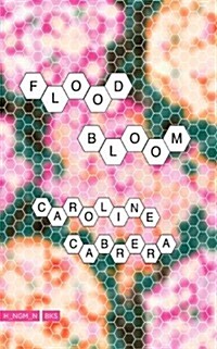 Flood Bloom (Paperback)